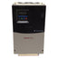 Used Allen Bradley 22C-B049A103 PowerFlex 400 AC Drive, 15HP, 3Ø 0-230VAC 49A 0-320Hz