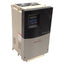 Used Allen Bradley 22C-B049A103 PowerFlex 400 AC Drive, 15HP, 3Ø 0-230VAC 49A 0-320Hz