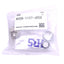 New GE Fanuc A05B-1137-J058 End-Effector Connector for LR Mate 200iD Robot, 12-Pin