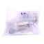 New GE Fanuc A05B-1137-J058 End-Effector Connector for LR Mate 200iD Robot, 12-Pin