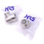 New GE Fanuc A05B-1137-J058 End-Effector Connector for LR Mate 200iD Robot, 12-Pin