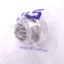 New GE Fanuc A05B-1137-J058 End-Effector Connector for LR Mate 200iD Robot, 12-Pin