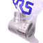 New GE Fanuc A05B-1137-J058 End-Effector Connector for LR Mate 200iD Robot, 12-Pin
