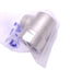 New GE Fanuc A05B-1137-J058 End-Effector Connector for LR Mate 200iD Robot, 12-Pin