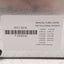 Used Eaton ASY-0673 Split-Phase Power Module For 9170+ UPS, 1Ø 200-240VAC 16A Input