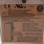 Used Eaton ASY-0673 Split-Phase Power Module For 9170+ UPS, 1Ø 200-240VAC 16A Input