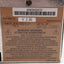 Used Eaton ASY-0673 Split-Phase Power Module For 9170+ UPS, 1Ø 200-240VAC 16A Input