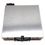 Used Eaton ASY-0673 Split-Phase Power Module For 9170+ UPS, 1Ø 200-240VAC 16A Input