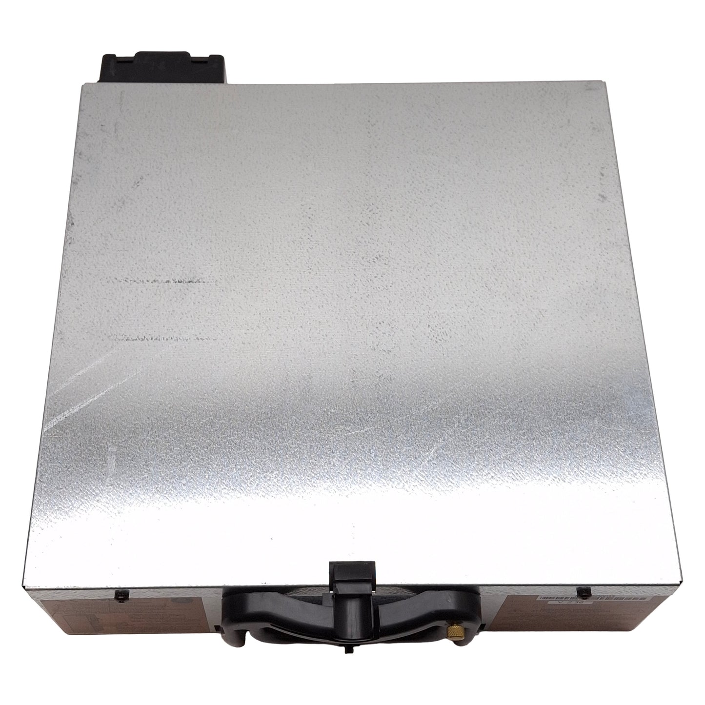 Used Eaton ASY-0673 Split-Phase Power Module For 9170+ UPS, 1Ø 200-240VAC 16A Input