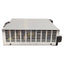 Used Eaton ASY-0673 Split-Phase Power Module For 9170+ UPS, 1Ø 200-240VAC 16A Input