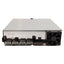 Used Eaton ASY-0673 Split-Phase Power Module For 9170+ UPS, 1Ø 200-240VAC 16A Input