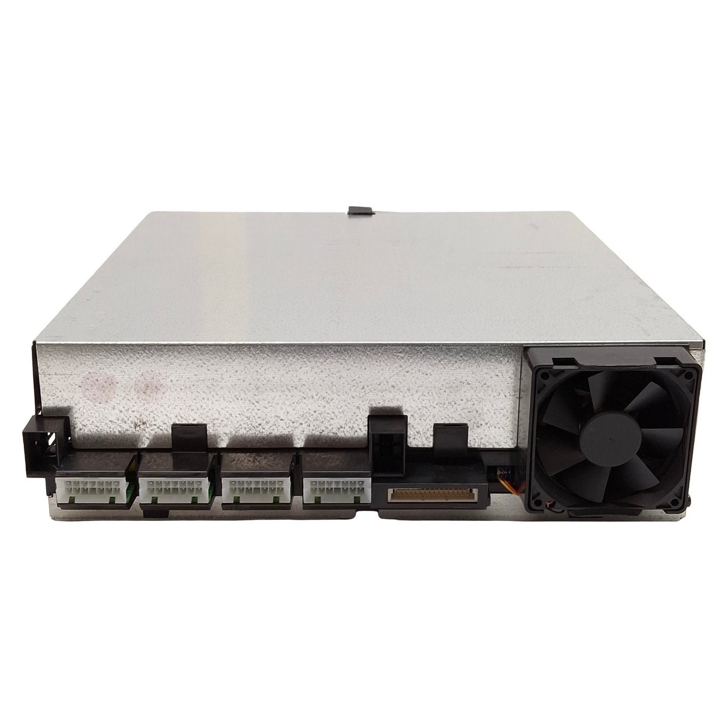 Used Eaton ASY-0673 Split-Phase Power Module For 9170+ UPS, 1Ø 200-240VAC 16A Input
