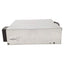 Used Eaton ASY-0673 Split-Phase Power Module For 9170+ UPS, 1Ø 200-240VAC 16A Input