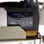 Used Nordson 7825002 Liquidyn P-Dot Pneumatic Fluid Dispensing Valve, 24VDC