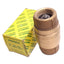 New Strataflo 400-100 Bronze Check Valve w/ Poppet, 1in, 400psi Max, 12gpm Flow