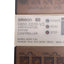 Used Omron V600-CD1D-V3 Identification System Controller for RFID, RS-232C, 24VDC