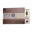 Used Omron V600-CD1D-V3 Identification System Controller for RFID, RS-232C, 24VDC