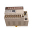 Used Omron V600-CD1D-V3 Identification System Controller for RFID, RS-232C, 24VDC