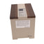 Used Omron V600-CD1D-V3 Identification System Controller for RFID, RS-232C, 24VDC