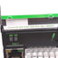 Used Murrelektronik 56005 Cube20 BN-E/IP DI8 Bus Node, Ethernet-IP, 8-Input, 24VDC