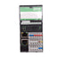 Used Murrelektronik 56005 Cube20 BN-E/IP DI8 Bus Node, Ethernet-IP, 8-Input, 24VDC