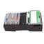 Used Murrelektronik 56005 Cube20 BN-E/IP DI8 Bus Node, Ethernet-IP, 8-Input, 24VDC