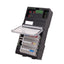 Used Murrelektronik 56005 Cube20 BN-E/IP DI8 Bus Node, Ethernet-IP, 8-Input, 24VDC