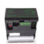 Used Murrelektronik 56005 Cube20 BN-E/IP DI8 Bus Node, Ethernet-IP, 8-Input, 24VDC