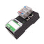 Used Murrelektronik 56005 Cube20 BN-E/IP DI8 Bus Node, Ethernet-IP, 8-Input, 24VDC