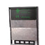Used Murrelektronik 56005 Cube20 BN-E/IP DI8 Bus Node, Ethernet-IP, 8-Input, 24VDC