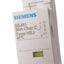 New Siemens 5SJ4130-7HG40 Circuit Breaker, 1-Pole 30A, 240VAC/60VDC Max, DIN Rail