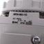 Used SMC ARP30-N03-1YZ Precision Regulator, 0.75-30psi Set, 100psi Max, 3/8in NPT
