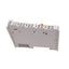 New Wago 750-614 Potential Distribution Module for WAGO-I/O-SYSTEM 750, 230V 10A Max