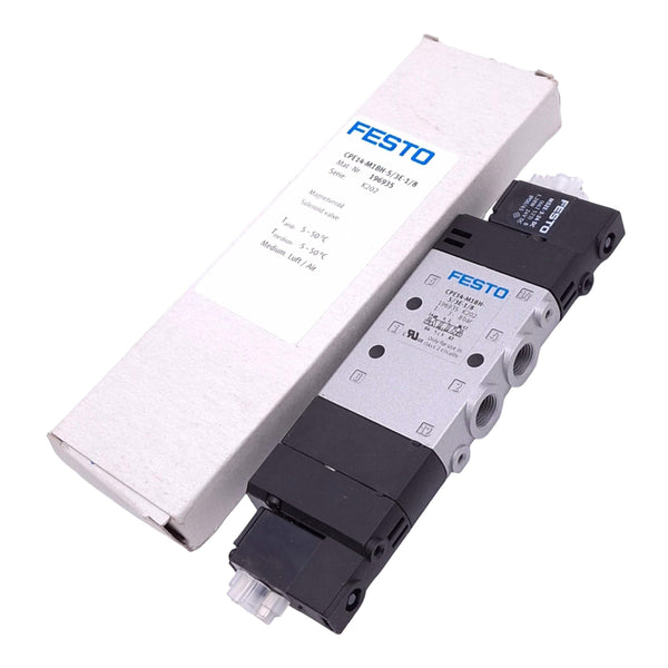 festo-cpe14-m1bh-5-3e-1-8-solenoid-valve-5-3-way-3-8bar-g1-8-24vdc