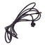 Used Keyence OP-87056 Sensor Head Connector Cable for IG Series, M8 4-Pin, 2m Length