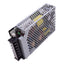 New Cosel PBA100F-24 Power Supply, 100-240VAC In, 24VDC 4.5A Out, 100W Max