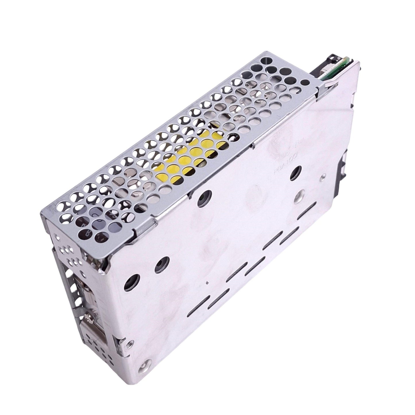 New Cosel PBA100F-24 Power Supply, 100-240VAC In, 24VDC 4.5A Out, 100W Max