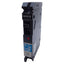 Used Siemens ED41B020 Circuit Breaker 1-Pole, 20A, 120/277VAC 125VDC, Bolt-On