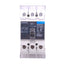 New – Open box Siemens NGG3B040 Circuit Breaker, 3PH 3-Pole 40A, 600Y/347VAC 125/250VDC