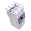 New – Open box Siemens NGG3B040 Circuit Breaker, 3PH 3-Pole 40A, 600Y/347VAC 125/250VDC