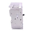 New – Open box Siemens NGG3B040 Circuit Breaker, 3PH 3-Pole 40A, 600Y/347VAC 125/250VDC