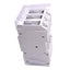 New – Open box Siemens NGG3B040 Circuit Breaker, 3PH 3-Pole 40A, 600Y/347VAC 125/250VDC