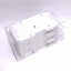 New – Open box Siemens NGG3B040 Circuit Breaker, 3PH 3-Pole 40A, 600Y/347VAC 125/250VDC
