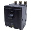 Used Square D QOB310 Bolt On Miniature Circuit Breaker 10A 3-Pole 120/240VAC 10kA