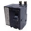 Used Square D QOB2301021 Miniature Circuit Breaker 2-Pole, 30A, 120/240VAC, 10kA