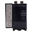 Used Square D QOB2301021 Miniature Circuit Breaker 2-Pole, 30A, 120/240VAC, 10kA