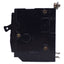Used Square D QOB2301021 Miniature Circuit Breaker 2-Pole, 30A, 120/240VAC, 10kA