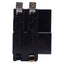 Used Square D QOB2301021 Miniature Circuit Breaker 2-Pole, 30A, 120/240VAC, 10kA