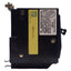 Used Square D QOB2301021 Miniature Circuit Breaker 2-Pole, 30A, 120/240VAC, 10kA