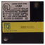 Used Square D QOB2301021 Miniature Circuit Breaker 2-Pole, 30A, 120/240VAC, 10kA